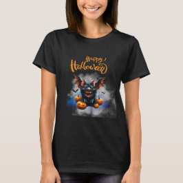 Entdecke unsere exklusiven Halloween-T-Shirts – Gr T Shirt