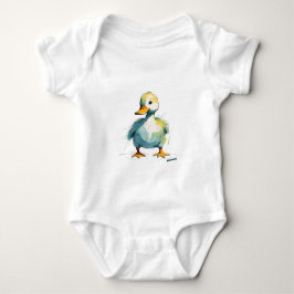 Ente T Shirt