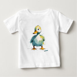 Ente T Shirt