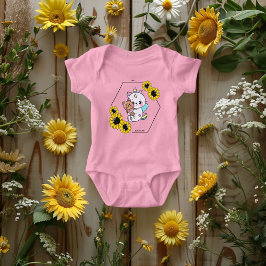 Enter a World of Magic and Cuteness with Our Dream T Shirt