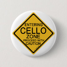 Entering Cello Zon