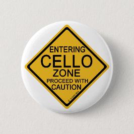 Entering Cello Zon Knapp