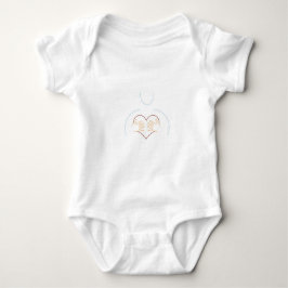 enterizo para bebe t shirt