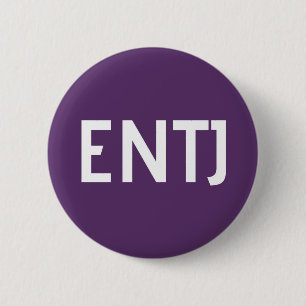 ENTJ-gruppmedlemmen knäppas Knapp