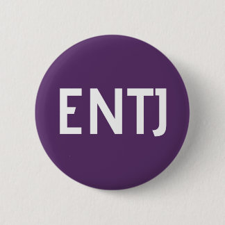 ENTJ-gruppmedlemmen knäppas Knapp