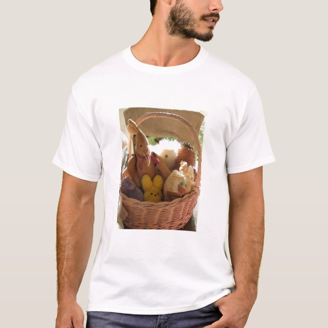 ENTOURAGE--DMSAKKUNNIGA TEE SHIRT (Framsida)