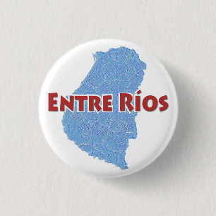 Entre Ríos Knapp