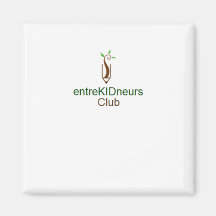 entreKIDneurs-Klubb
