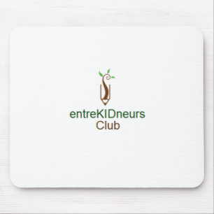 entreKIDneurs-Klubb Musmatta