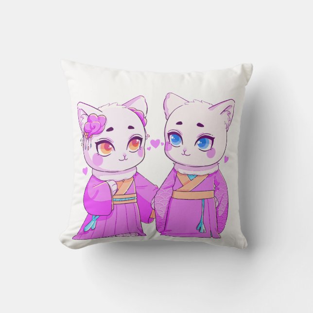 Entrepreneur Life: Sale & Distribution Graphic Tee Kudde (Framsida)