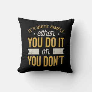 Entrepreneur Motivational Inspirational Saming Kudde