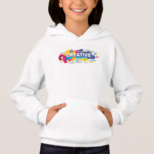 Entreprenörens credo t shirt