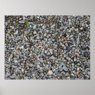 Entropy Poster