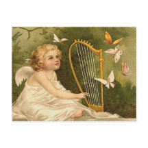 Entusiasm för livet