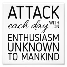 Entusiasm,jim,harbaugh,michigan,fotboll,svindlare