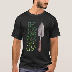 entusiast t shirt