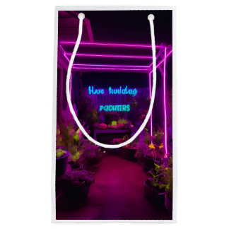  entusiastdesign med Punny Ord