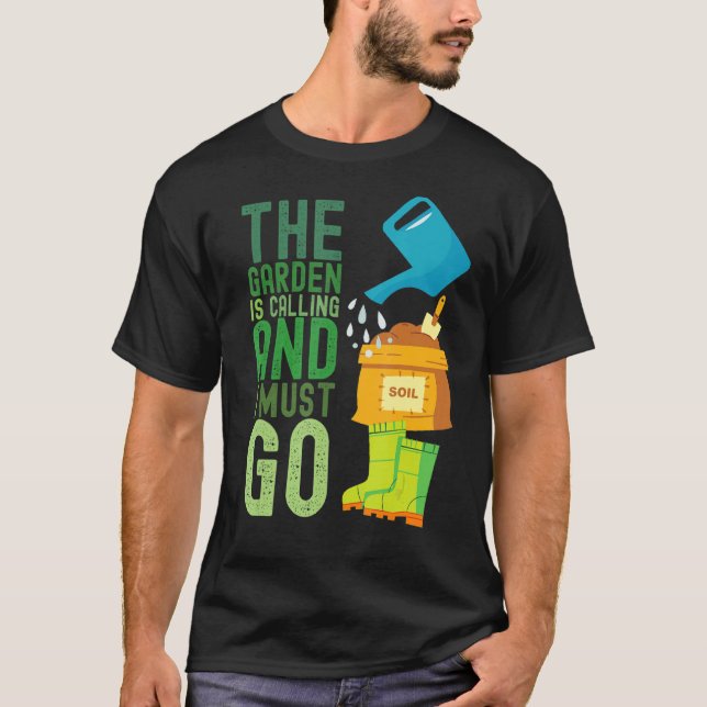  entusiaster 3 t shirt (Framsida)