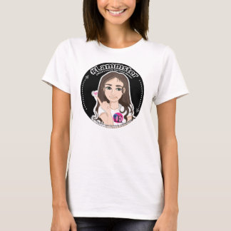 EntusiastT-tröja T-shirt
