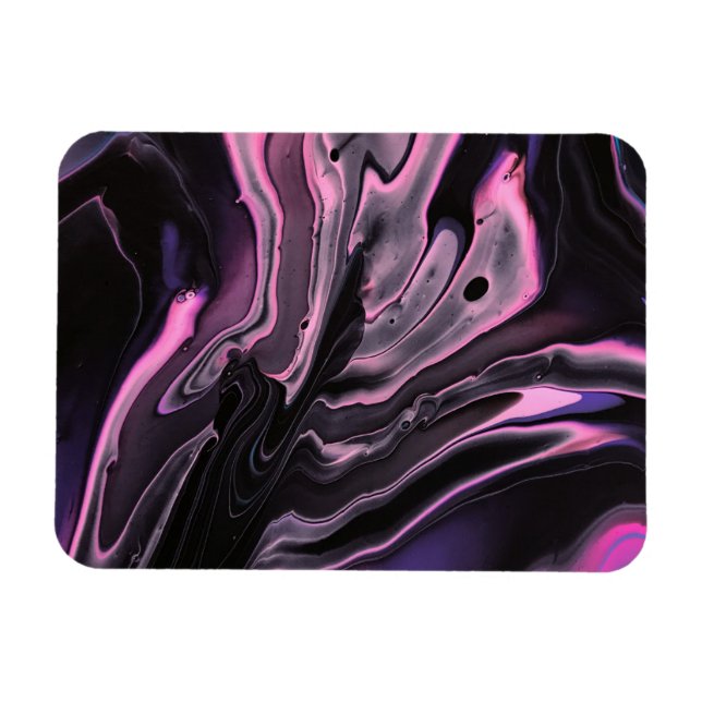 Entwine Magnet (Horisontell)