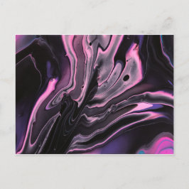 Entwine Vykort