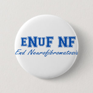 eNuF NF Knapp