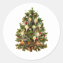 ENVELOPE SEAL: JULGRAN