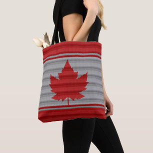 Enviro-Vänskapsmatchen Kanada totot hänger lös den Tygkasse