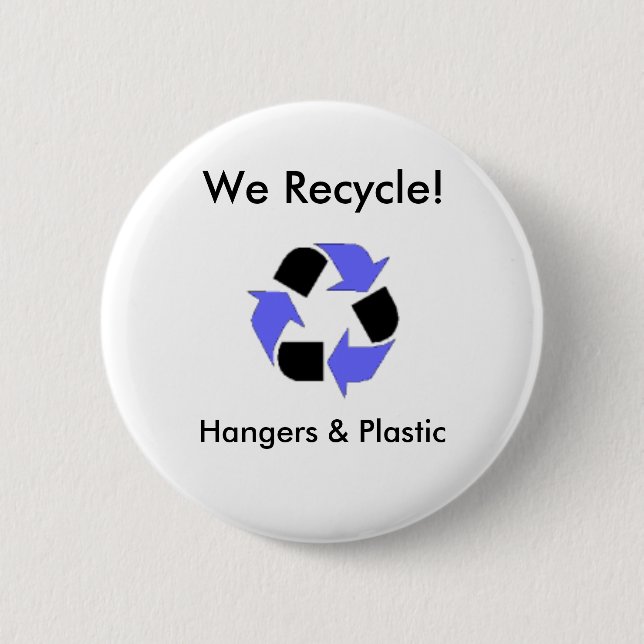 enviroment_logoen återanvänder vi! , Hängning…, - Knapp (Framsida)