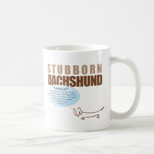 Envis tax. .WHATEVER! Kaffemugg