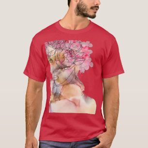 ENVY T SHIRT