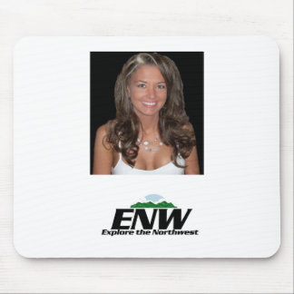 ENW MOUSEPAD MUSMATTA