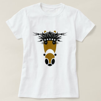 Enya Dam T Shirt