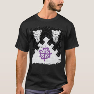 Eo-Hirth T-Shirt