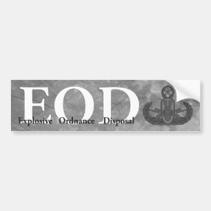 Eod-bildekal Bildekal