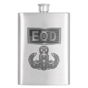 EOD FICKPLUNTA
