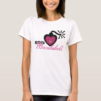 Eod-granat T Shirt