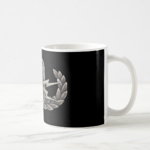 EOD KAFFEMUGG