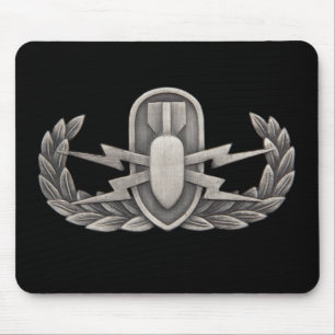 EOD MUSMATTA