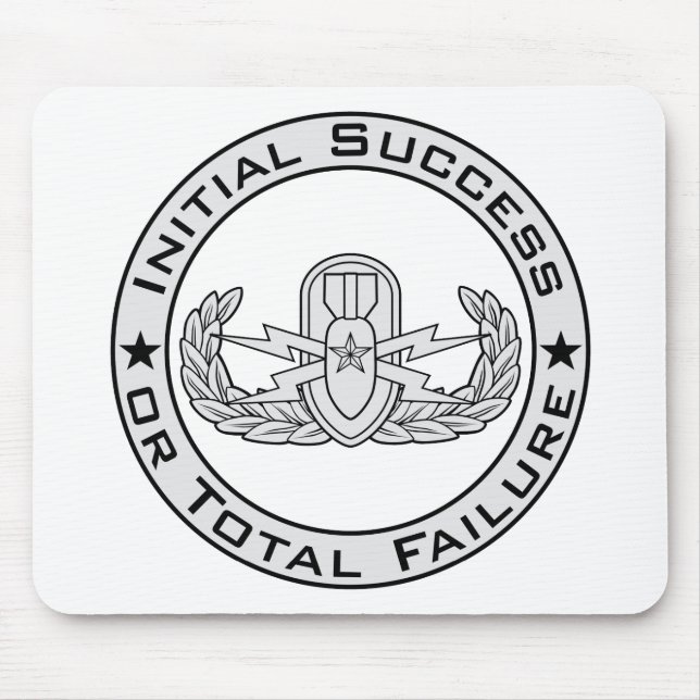 Eod-pensionär ISoTF Musmatta (Framsidan)