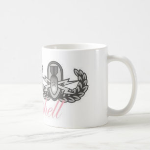 eod-pensionärgranat kaffemugg