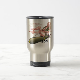 EODLADY EOD RESEMUGG