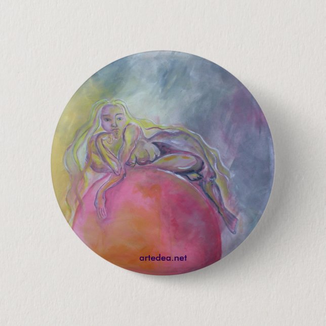 Eos - Button Knapp (Framsida)