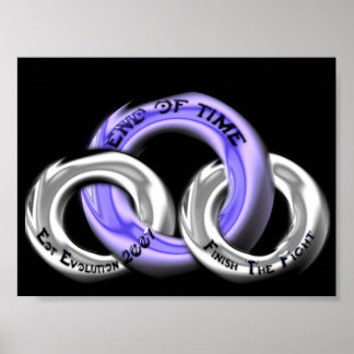 EOT-Poster Poster