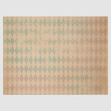 Ephemera Fransk Papper Series Design 1