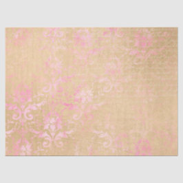 Ephemera Fransk Papper Series Design 11