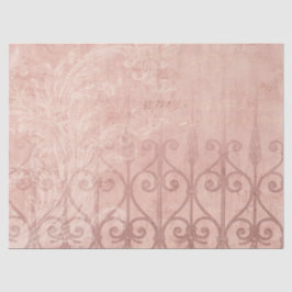 Ephemera Fransk Papper Series Design 12