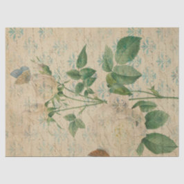 Ephemera Fransk Papper Series Design 3