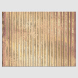 Ephemera Guld Papper Series Design 14