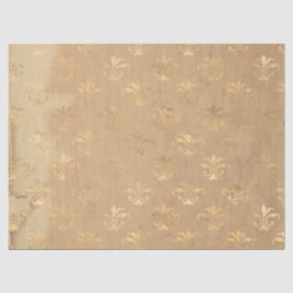 Ephemera Guld Papper Series Design 17